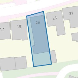 Perceel LEE02-B-1725