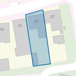 Perceel LEE02-B-1726