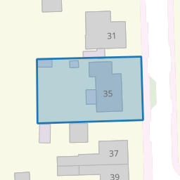 Perceel LEE02-B-1772
