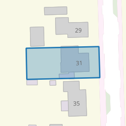 Perceel LEE02-B-1773