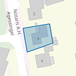 Perceel LEE02-B-1779