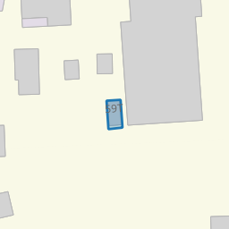 Perceel LEE02-B-1782