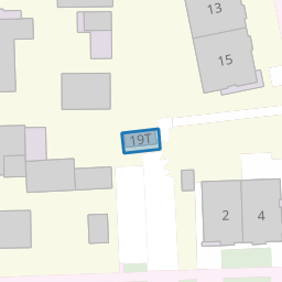 Perceel LEE02-B-1793