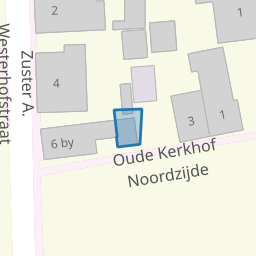 Perceel LEE02-B-1801