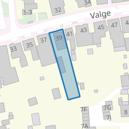 Perceel LEE02-B-1804