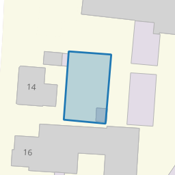 Perceel LEE02-B-1805