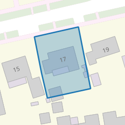 Perceel LEE02-B-1848