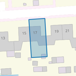 Perceel LEE02-B-1887