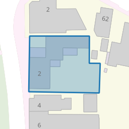 Perceel LEE02-B-1898