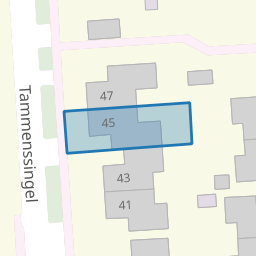 Perceel LEE02-B-1916