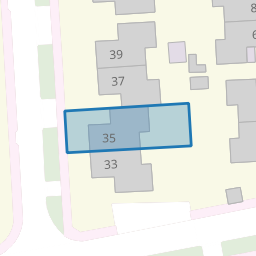 Perceel LEE02-B-1921