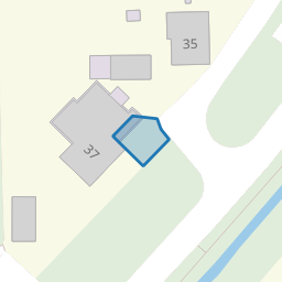 Perceel LEE02-B-1929