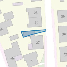 Perceel LEE02-B-1937