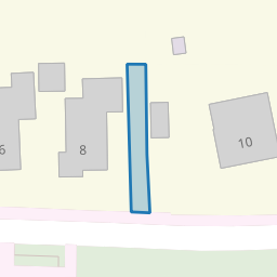 Perceel LEE02-B-1941