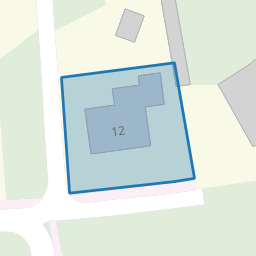 Perceel LEE02-B-1942