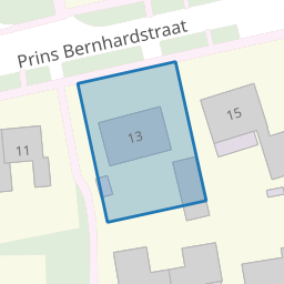 Perceel LEE02-B-1948