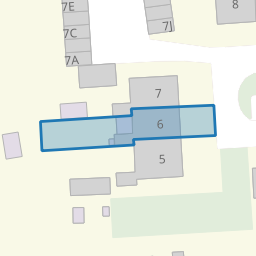 Perceel LEE02-B-1958