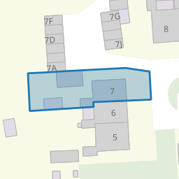 Perceel LEE02-B-1959