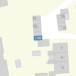 Perceel LEE02-B-1960