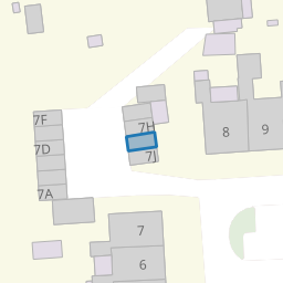 Perceel LEE02-B-1964