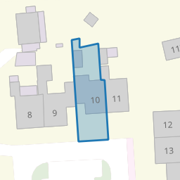 Perceel LEE02-B-1968