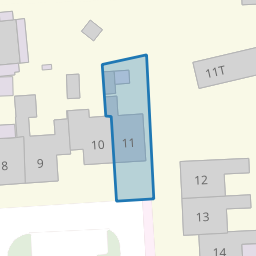 Perceel LEE02-B-1969