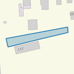 Perceel LEE02-B-1971