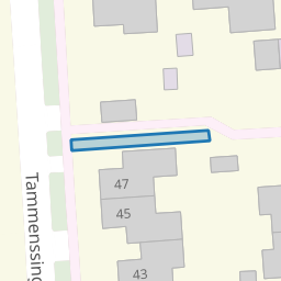 Perceel LEE02-B-1973