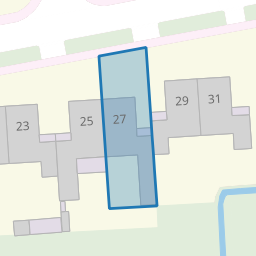 Perceel LEE02-B-1982