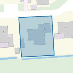 Perceel LEE02-B-1989