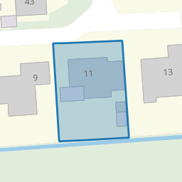 Perceel LEE02-B-1990