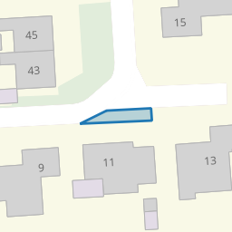 Perceel LEE02-B-1991