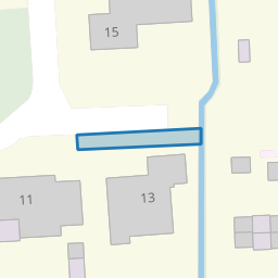 Perceel LEE02-B-1993