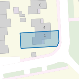 Perceel LEE02-B-1996