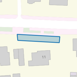 Perceel LEE02-B-2002