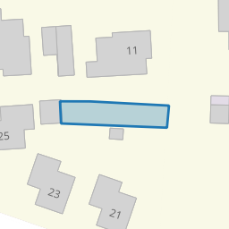 Perceel LEE02-B-2004