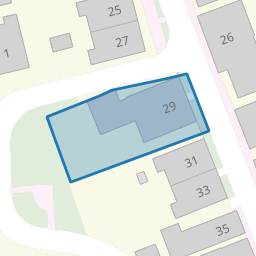 Perceel LEE02-B-2009