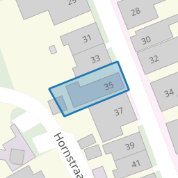 Perceel LEE02-B-2010