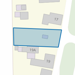 Perceel LEE02-B-2013