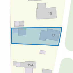 Perceel LEE02-B-2014