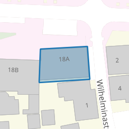 Perceel LEE02-B-2015