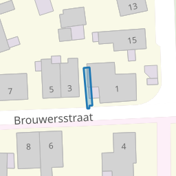 Perceel LEE02-B-2018