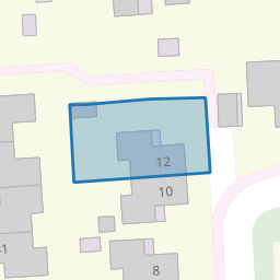 Perceel LEE02-B-2023