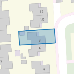 Perceel LEE02-B-2024