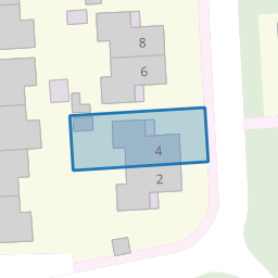 Perceel LEE02-B-2025