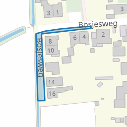 Perceel LEE02-B-2026