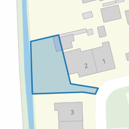 Perceel LEE02-B-2035