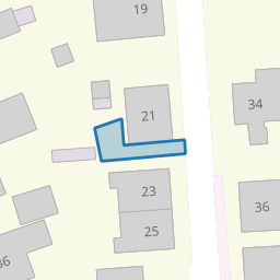 Perceel LEE02-B-2055