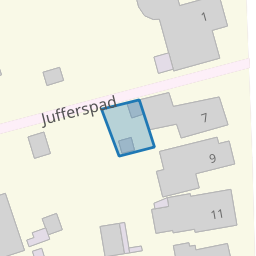 Perceel LEE02-B-2065