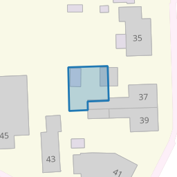 Perceel LEE02-B-2071